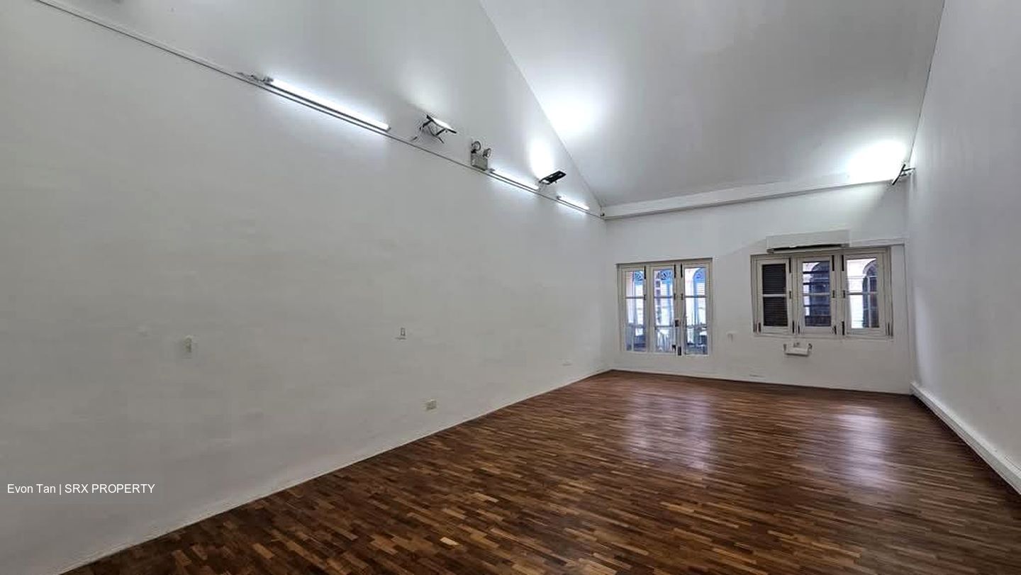 Trengganu Street (D1), Shop House #576566121